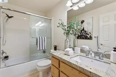 1510 Corte Reina Cmn, Livermore, CA 94551 - Photo 18