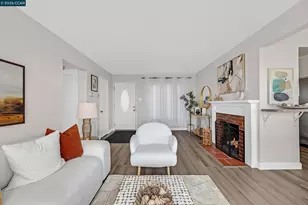 16057 Gramercy Dr, Castro Valley, CA 94578 - Photo 8