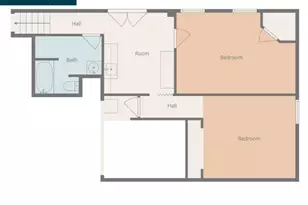 16057 Gramercy Dr, Castro Valley, CA 94578 - Photo 36