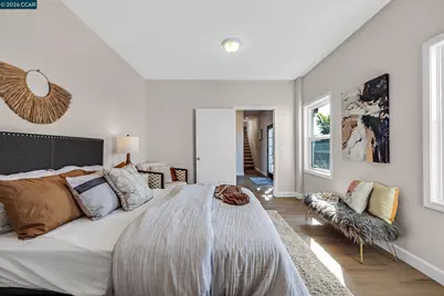 16057 Gramercy Dr, Castro Valley, CA 94578 - Photo 28