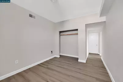 16057 Gramercy Dr, Castro Valley, CA 94578 - Photo 26