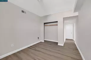 16057 Gramercy Dr, Castro Valley, CA 94578 - Photo 26