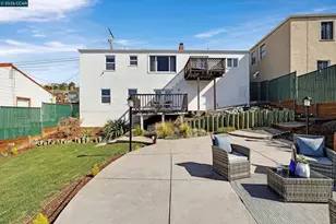 16057 Gramercy Dr, Castro Valley, CA 94578 - Photo 32