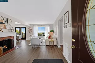16057 Gramercy Dr, Castro Valley, CA 94578 - Photo 4