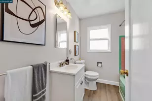 16057 Gramercy Dr, Castro Valley, CA 94578 - Photo 18