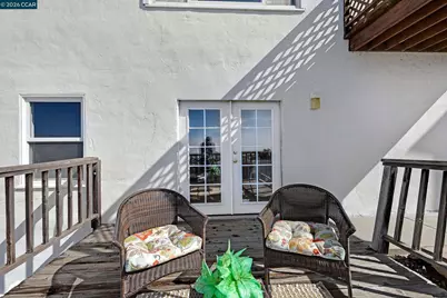 16057 Gramercy Dr, Castro Valley, CA 94578 - Photo 24