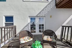 16057 Gramercy Dr, Castro Valley, CA 94578 - Photo 24