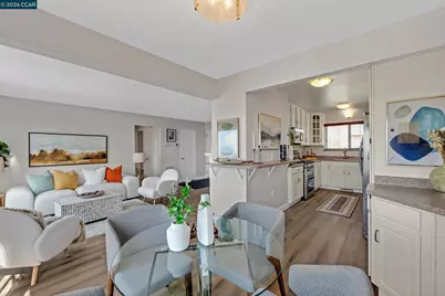 16057 Gramercy Dr, Castro Valley, CA 94578 - Photo 10