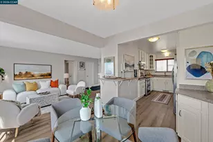 16057 Gramercy Dr, Castro Valley, CA 94578 - Photo 10
