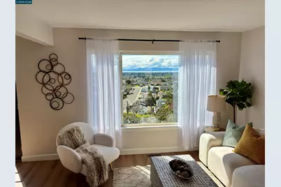 16057 Gramercy Dr, Castro Valley, CA 94578 - Photo 6