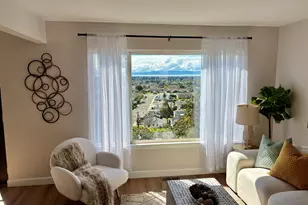 16057 Gramercy Dr, Castro Valley, CA 94578 - Photo 6