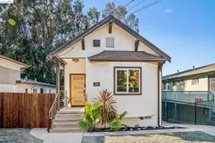 3223 Courtland Ave, Oakland, CA 94619 - Photo 2