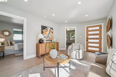 3223 Courtland Ave, Oakland, CA 94619 - Photo 6