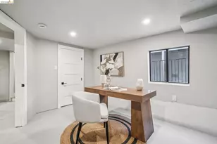 3223 Courtland Ave, Oakland, CA 94619 - Photo 34