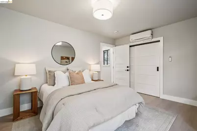 3223 Courtland Ave, Oakland, CA 94619 - Photo 28