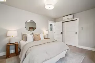 3223 Courtland Ave, Oakland, CA 94619 - Photo 28