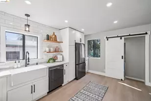 3223 Courtland Ave, Oakland, CA 94619 - Photo 12