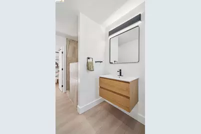3223 Courtland Ave, Oakland, CA 94619 - Photo 20