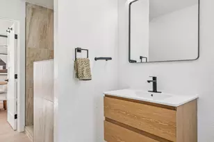 3223 Courtland Ave, Oakland, CA 94619 - Photo 20