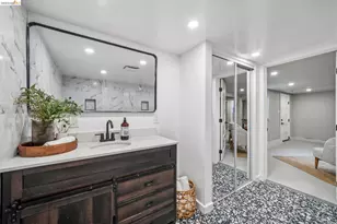 3223 Courtland Ave, Oakland, CA 94619 - Photo 40
