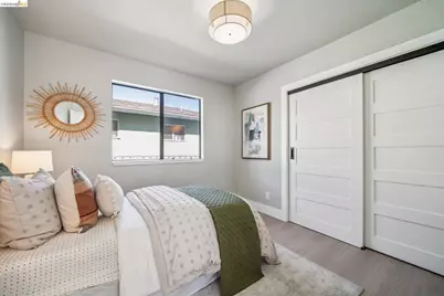 3223 Courtland Ave, Oakland, CA 94619 - Photo 24