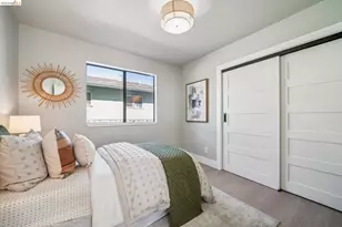 3223 Courtland Ave, Oakland, CA 94619 - Photo 24