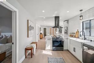 3223 Courtland Ave, Oakland, CA 94619 - Photo 10