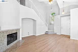 6849 Tiffany Common, Livermore, CA 94551 - Photo 8