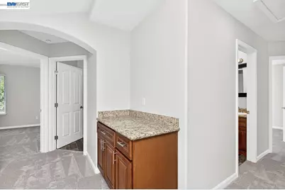 6849 Tiffany Cmn, Livermore, CA 94551 - Photo 22
