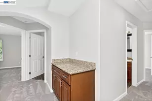 6849 Tiffany Common, Livermore, CA 94551 - Photo 22