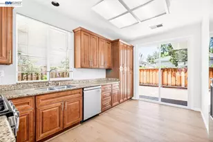 6849 Tiffany Common, Livermore, CA 94551 - Photo 20
