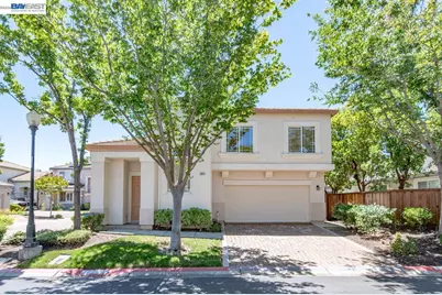 6849 Tiffany Cmn, Livermore, CA 94551 - Photo 1