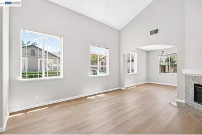 6849 Tiffany Cmn, Livermore, CA 94551 - Photo 10
