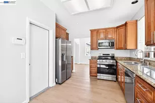 6849 Tiffany Common, Livermore, CA 94551 - Photo 18