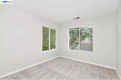 6849 Tiffany Cmn, Livermore, CA 94551 - Photo 32