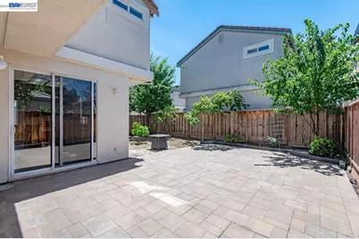 6849 Tiffany Cmn, Livermore, CA 94551 - Photo 36