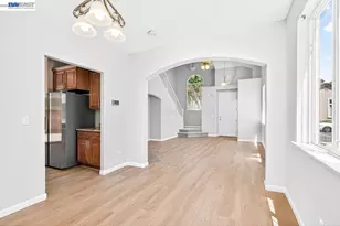 6849 Tiffany Common, Livermore, CA 94551 - Photo 14