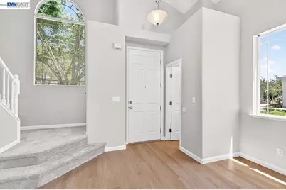 6849 Tiffany Cmn, Livermore, CA 94551 - Photo 6