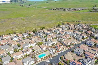 6849 Tiffany Cmn, Livermore, CA 94551 - Photo 42