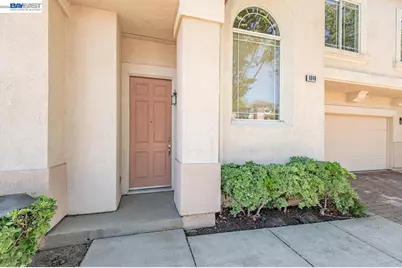 6849 Tiffany Cmn, Livermore, CA 94551 - Photo 4