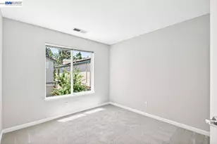 6849 Tiffany Common, Livermore, CA 94551 - Photo 28