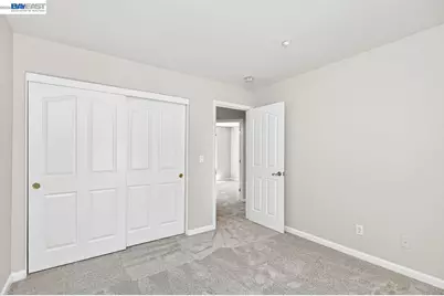 6849 Tiffany Cmn, Livermore, CA 94551 - Photo 34