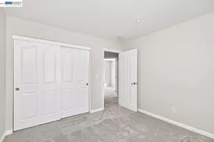 6849 Tiffany Common, Livermore, CA 94551 - Photo 34