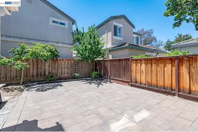 6849 Tiffany Cmn, Livermore, CA 94551 - Photo 38