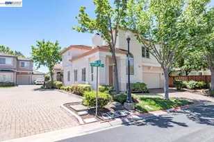 6849 Tiffany Common, Livermore, CA 94551 - Photo 2