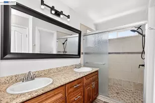 6849 Tiffany Common, Livermore, CA 94551 - Photo 26