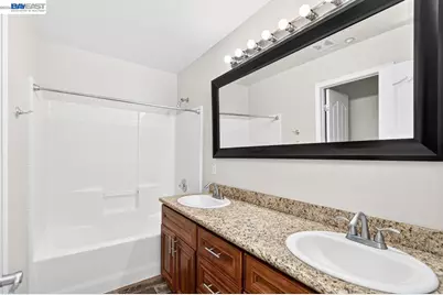6849 Tiffany Cmn, Livermore, CA 94551 - Photo 30