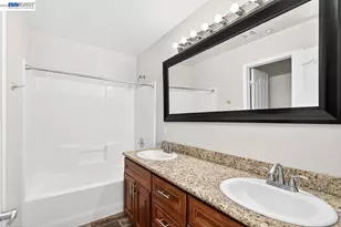6849 Tiffany Common, Livermore, CA 94551 - Photo 30