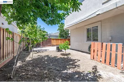6849 Tiffany Cmn, Livermore, CA 94551 - Photo 40