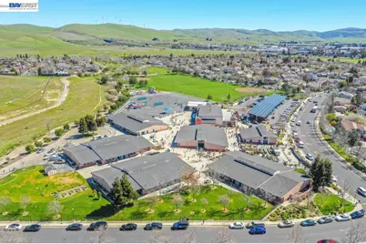 6849 Tiffany Cmn, Livermore, CA 94551 - Photo 44